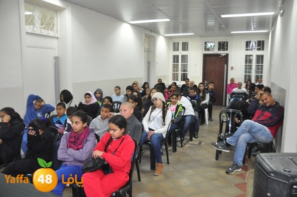 mo7adara na3eem abo lsan (5).JPG